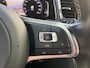 Volkswagen T-Roc 1.5 TSI 150PK DSG R-Line 2020 80.528 km Benzine Automaat Android Auto | Apple Carplay