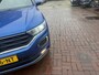 Volkswagen T-Roc 1.5 TSI 150PK DSG R-Line 2020 80.528 km Benzine Automaat Android Auto | Apple Carplay