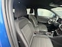 Volkswagen T-Roc 1.5 TSI 150PK DSG R-Line 2020 80.528 km Benzine Automaat Android Auto | Apple Carplay