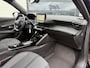 Peugeot 2008 1.2 Hybrid 145pk e-DCS6 Allure