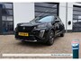 Peugeot 2008 1.2 Hybrid 145pk e-DCS6 Allure