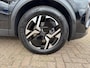 Peugeot 2008 1.2 Hybrid 145pk e-DCS6 Allure