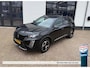 Peugeot 2008 1.2 Hybrid 145pk e-DCS6 Allure