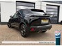 Peugeot 2008 1.2 Hybrid 145pk e-DCS6 Allure