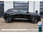 Peugeot 2008 1.2 Hybrid 145pk e-DCS6 Allure