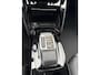 Peugeot 2008 1.2 Hybrid 145pk e-DCS6 Allure
