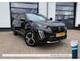Peugeot 2008 1.2 Hybrid 145pk e-DCS6 Allure