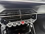 Peugeot 2008 1.2 Hybrid 145pk e-DCS6 Allure