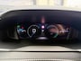 Peugeot 2008 1.2 Hybrid 145pk e-DCS6 Allure