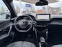 Peugeot 2008 1.2 Hybrid 145pk e-DCS6 Allure