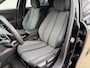 Peugeot 2008 1.2 Hybrid 145pk e-DCS6 Allure
