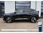 Peugeot 2008 1.2 Hybrid 145pk e-DCS6 Allure