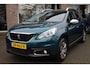 Peugeot 2008 1.2 PureTech Active TREKHAAK-AFN CARPLAY CRUISE PDC LMV DEALEROND.