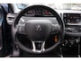 Peugeot 2008 1.2 PureTech Active TREKHAAK-AFN CARPLAY CRUISE PDC LMV DEALEROND.