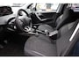 Peugeot 2008 1.2 PureTech Active TREKHAAK-AFN CARPLAY CRUISE PDC LMV DEALEROND.
