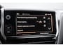 Peugeot 2008 1.2 PureTech Active TREKHAAK-AFN CARPLAY CRUISE PDC LMV DEALEROND.