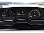 Peugeot 2008 1.2 PureTech Active TREKHAAK-AFN CARPLAY CRUISE PDC LMV DEALEROND.