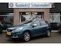 Peugeot 2008 1.2 PureTech Active TREKHAAK-AFN CARPLAY CRUISE PDC LMV DEALEROND.