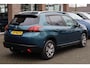 Peugeot 2008 1.2 PureTech Active TREKHAAK-AFN CARPLAY CRUISE PDC LMV DEALEROND.