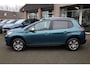 Peugeot 2008 1.2 PureTech Active TREKHAAK-AFN CARPLAY CRUISE PDC LMV DEALEROND.