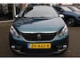 Peugeot 2008 1.2 PureTech Active TREKHAAK-AFN CARPLAY CRUISE PDC LMV DEALEROND.