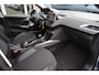 Peugeot 2008 1.2 PureTech Active TREKHAAK-AFN CARPLAY CRUISE PDC LMV DEALEROND.