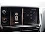Peugeot 2008 1.2 PureTech Active TREKHAAK-AFN CARPLAY CRUISE PDC LMV DEALEROND.