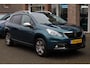 Peugeot 2008 1.2 PureTech Active TREKHAAK-AFN CARPLAY CRUISE PDC LMV DEALEROND.