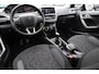 Peugeot 2008 1.2 PureTech Active TREKHAAK-AFN CARPLAY CRUISE PDC LMV DEALEROND.
