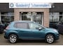 Peugeot 2008 1.2 PureTech Active TREKHAAK-AFN CARPLAY CRUISE PDC LMV DEALEROND.