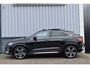 Audi Q3 Sportback 45 TFSI e S-Line 245 Pk Pano Sonos 360 Leder Matrix Trekhaak Keyless ACC 20 Inch