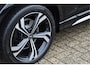 Audi Q3 Sportback 45 TFSI e S-Line 245 Pk Pano Sonos 360 Leder Matrix Trekhaak Keyless ACC 20 Inch