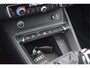 Audi Q3 Sportback 45 TFSI e S-Line 245 Pk Pano Sonos 360 Leder Matrix Trekhaak Keyless ACC 20 Inch