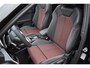 Audi Q3 Sportback 45 TFSI e S-Line 245 Pk Pano Sonos 360 Leder Matrix Trekhaak Keyless ACC 20 Inch