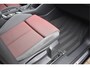 Audi Q3 Sportback 45 TFSI e S-Line 245 Pk Pano Sonos 360 Leder Matrix Trekhaak Keyless ACC 20 Inch