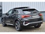 Audi Q3 Sportback 45 TFSI e S-Line 245 Pk Pano Sonos 360 Leder Matrix Trekhaak Keyless ACC 20 Inch