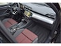 Audi Q3 Sportback 45 TFSI e S-Line 245 Pk Pano Sonos 360 Leder Matrix Trekhaak Keyless ACC 20 Inch