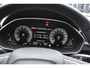 Audi Q3 Sportback 45 TFSI e S-Line 245 Pk Pano Sonos 360 Leder Matrix Trekhaak Keyless ACC 20 Inch