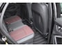 Audi Q3 Sportback 45 TFSI e S-Line 245 Pk Pano Sonos 360 Leder Matrix Trekhaak Keyless ACC 20 Inch