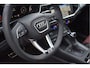Audi Q3 Sportback 45 TFSI e S-Line Pano Sonos 360 Leder Matrix Trekhaak Keyless ACC 20 Inch