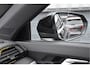 Audi Q3 Sportback 45 TFSI e S-Line Pano Sonos 360 Leder Matrix Trekhaak Keyless ACC 20 Inch