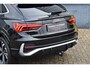 Audi Q3 Sportback 45 TFSI e S-Line 245 Pk Pano Sonos 360 Leder Matrix Trekhaak Keyless ACC 20 Inch