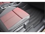 Audi Q3 Sportback 45 TFSI e S-Line Pano Sonos 360 Leder Matrix Trekhaak Keyless ACC 20 Inch