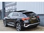 Audi Q3 Sportback 45 TFSI e S-Line 245 Pk Pano Sonos 360 Leder Matrix Trekhaak Keyless ACC 20 Inch