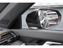 Audi Q3 Sportback 45 TFSI e S-Line 245 Pk Pano Sonos 360 Leder Matrix Trekhaak Keyless ACC 20 Inch