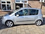 Renault Modus 1.6-16V Dynamique LEES BESCHRIJVING
