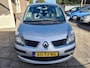 Renault Modus 1.6-16V Dynamique LEES BESCHRIJVING