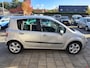 Renault Modus 1.6-16V Dynamique LEES BESCHRIJVING