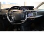 Citroën C4 Grand Picasso PT 180 Shine Automaat-8 360 graden camera | Trekhaak | Elektr a klep