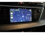 Citroën C4 Grand Picasso PT 180 Shine Automaat-8 360 graden camera | Trekhaak | Elektr a klep